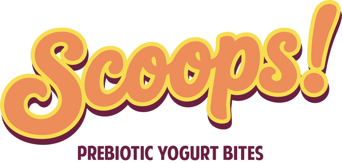 Scoops!
